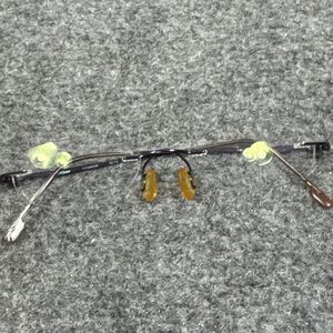 Nikon Titanium NC12‎ Eyeglasses